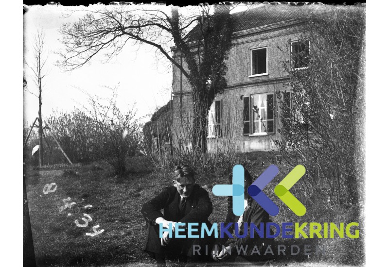 Afbeelding 08-04-1934 F00000951